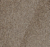 Tessera Diffusion 2005 Nomadic Journey фото 3 | FLOORDEALER